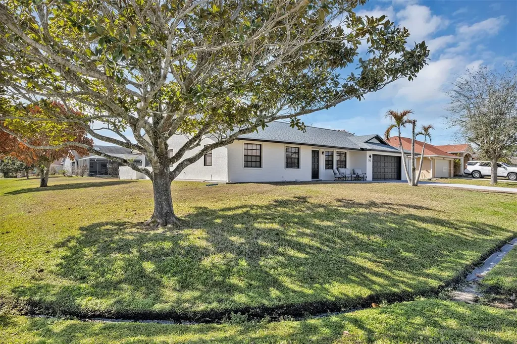202 SW Holden Terrace Port St Lucie FL 34984