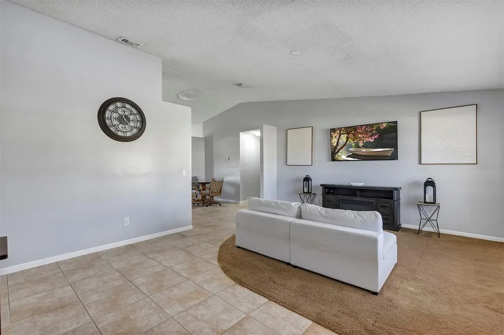 202 SW Holden Terrace Port St Lucie FL 34984