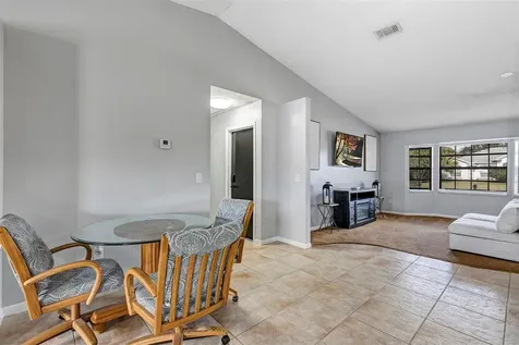 202 SW Holden Terrace Port St Lucie FL 34984