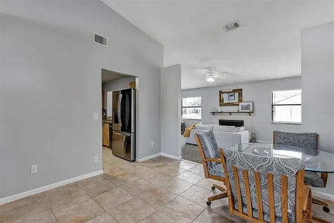 202 SW Holden Terrace Port St Lucie FL 34984