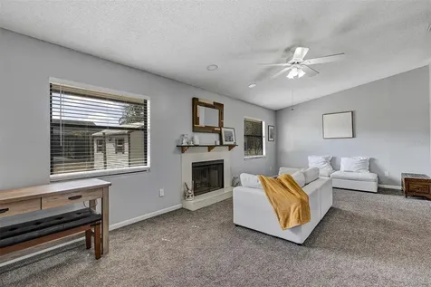 202 SW Holden Terrace Port St Lucie FL 34984