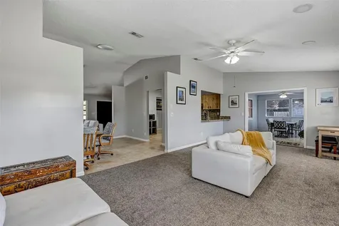 202 SW Holden Terrace Port St Lucie FL 34984