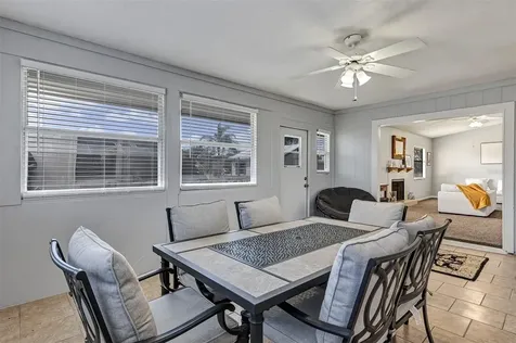 202 SW Holden Terrace Port St Lucie FL 34984