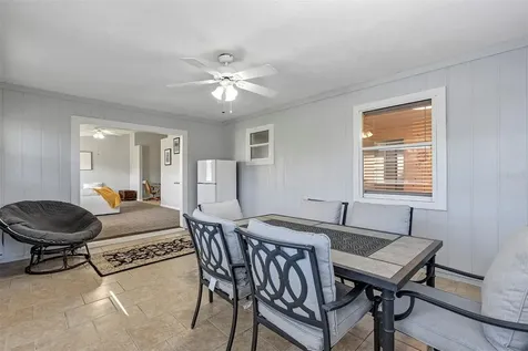202 SW Holden Terrace Port St Lucie FL 34984