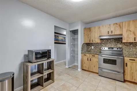 202 SW Holden Terrace Port St Lucie FL 34984