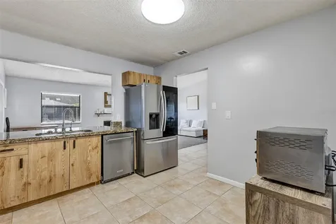 202 SW Holden Terrace Port St Lucie FL 34984