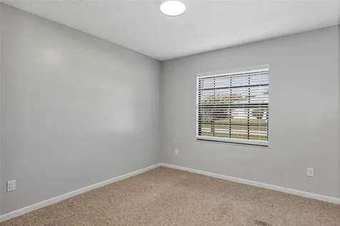 202 SW Holden Terrace Port St Lucie FL 34984