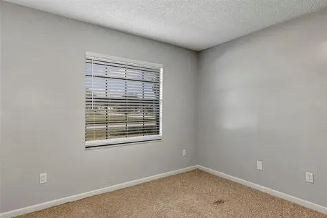 202 SW Holden Terrace Port St Lucie FL 34984
