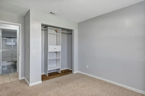 202 SW Holden Terrace Port St Lucie FL 34984