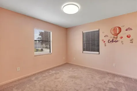 202 SW Holden Terrace Port St Lucie FL 34984