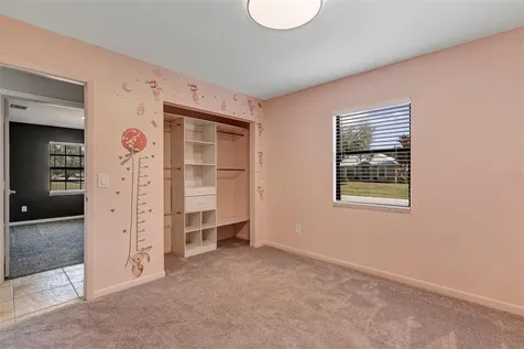 202 SW Holden Terrace Port St Lucie FL 34984