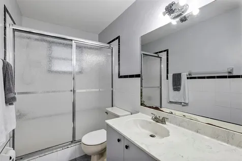 202 SW Holden Terrace Port St Lucie FL 34984
