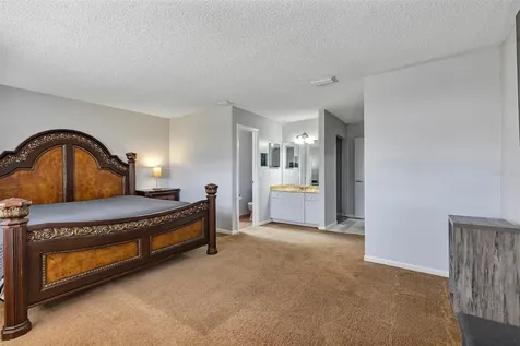 202 SW Holden Terrace Port St Lucie FL 34984