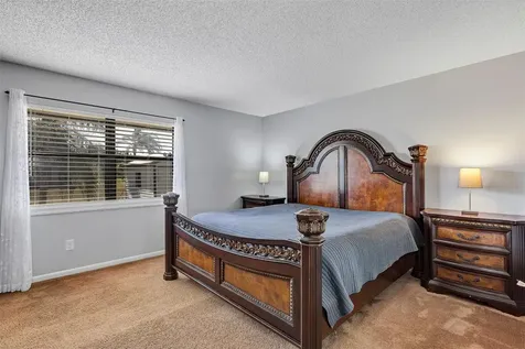 202 SW Holden Terrace Port St Lucie FL 34984