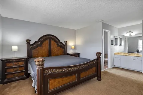 202 SW Holden Terrace Port St Lucie FL 34984