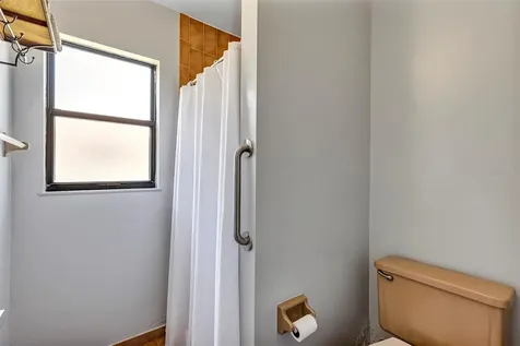 202 SW Holden Terrace Port St Lucie FL 34984