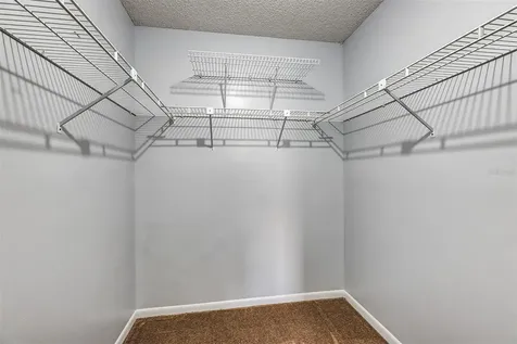 202 SW Holden Terrace Port St Lucie FL 34984