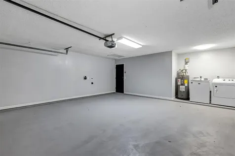 202 SW Holden Terrace Port St Lucie FL 34984