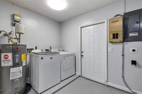 202 SW Holden Terrace Port St Lucie FL 34984