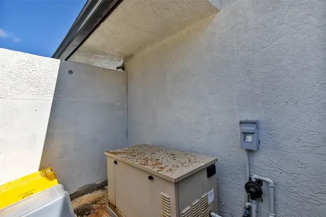 202 SW Holden Terrace Port St Lucie FL 34984