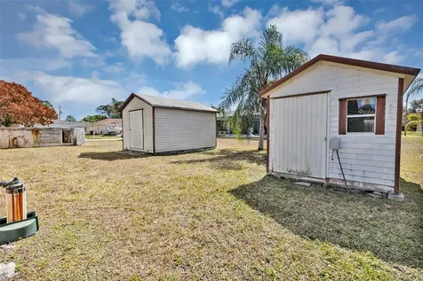 202 SW Holden Terrace Port St Lucie FL 34984