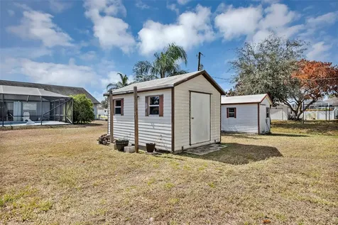 202 SW Holden Terrace Port St Lucie FL 34984