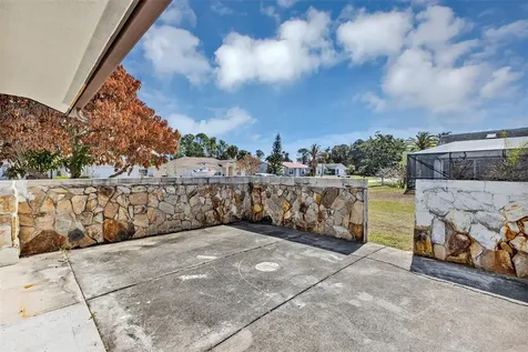 202 SW Holden Terrace Port St Lucie FL 34984