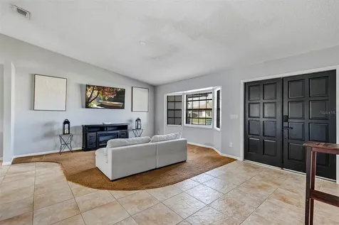 202 SW Holden Terrace Port St Lucie FL 34984