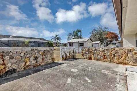 202 SW Holden Terrace Port St Lucie FL 34984