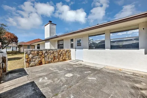 202 SW Holden Terrace Port St Lucie FL 34984