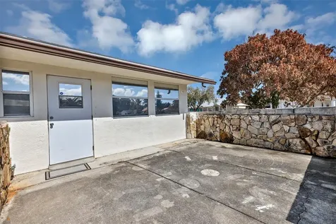 202 SW Holden Terrace Port St Lucie FL 34984