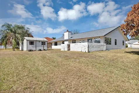 202 SW Holden Terrace Port St Lucie FL 34984