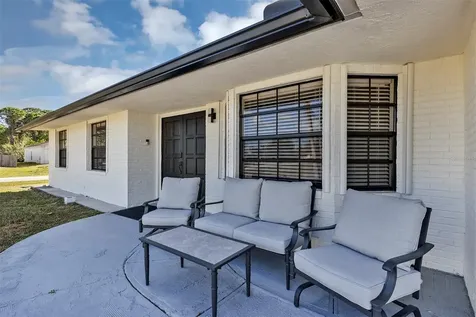 202 SW Holden Terrace Port St Lucie FL 34984