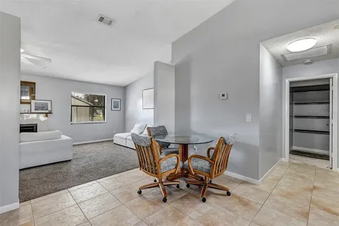 202 SW Holden Terrace Port St Lucie FL 34984