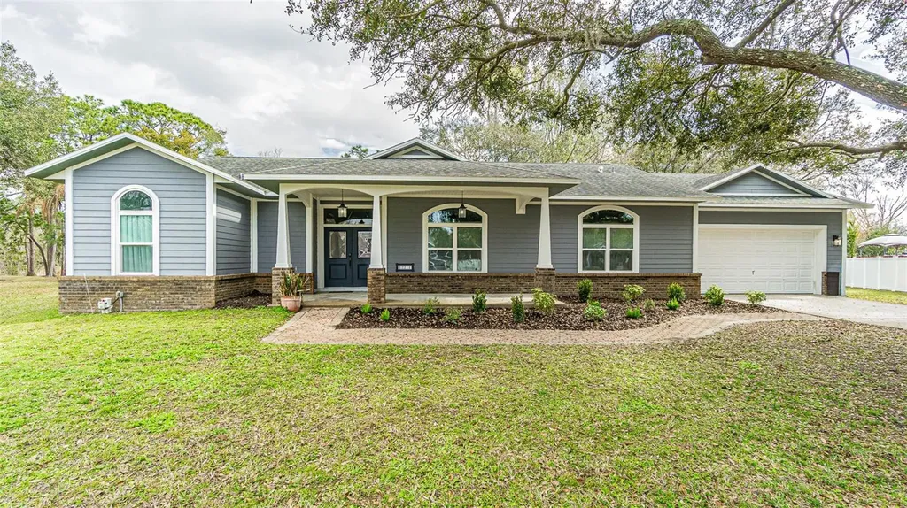 12211 Count Place Thonotosassa FL 33592