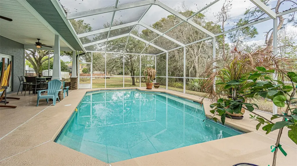 12211 Count Place Thonotosassa FL 33592