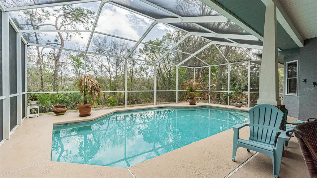 12211 Count Place Thonotosassa FL 33592