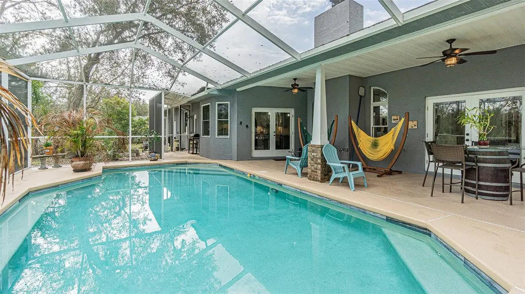 12211 Count Place Thonotosassa FL 33592