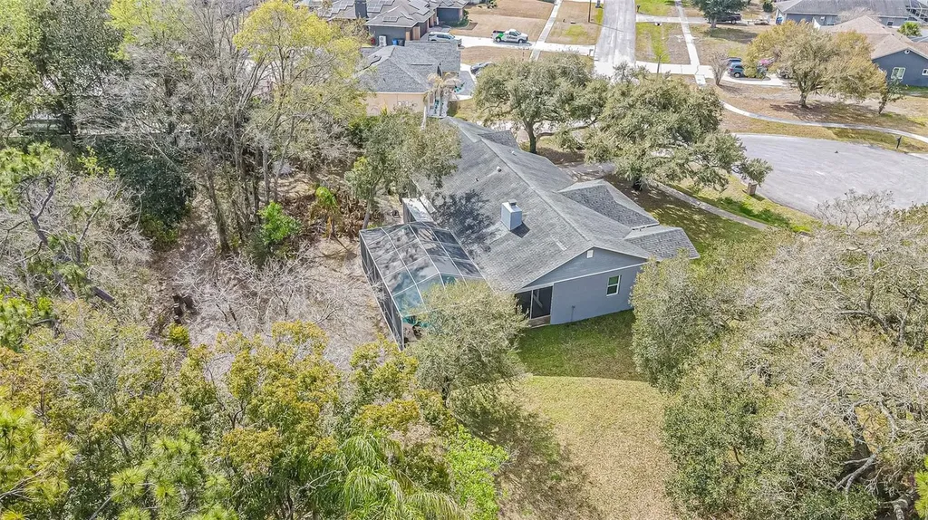 12211 Count Place Thonotosassa FL 33592