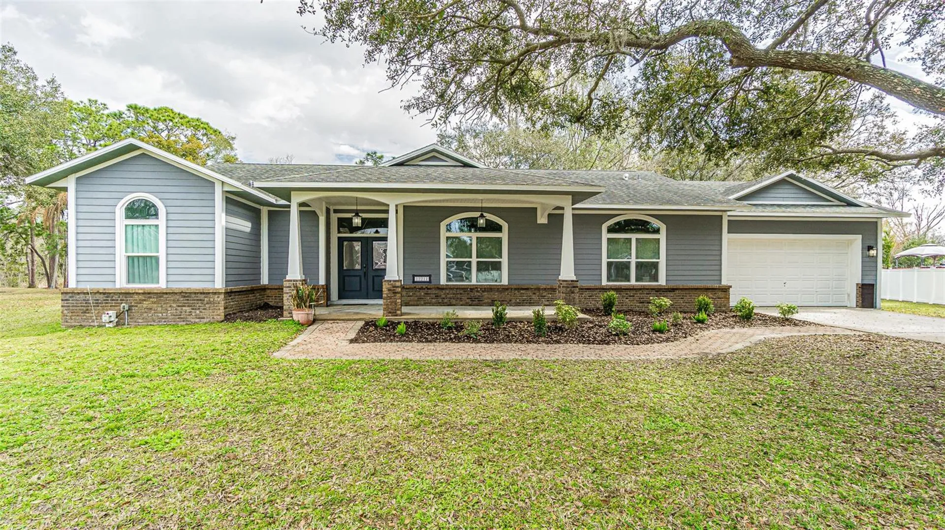 12211 Count Place Thonotosassa FL 33592