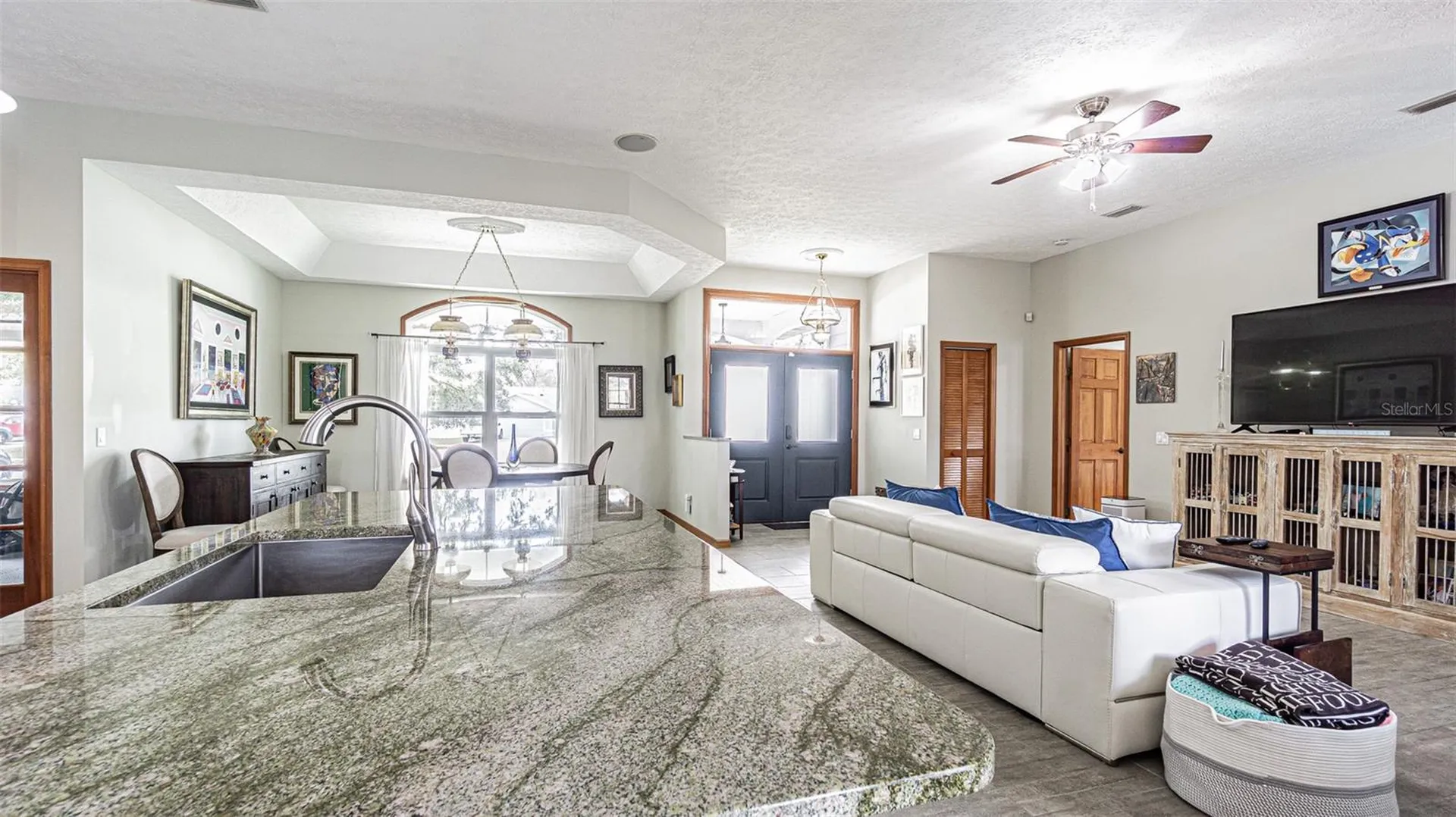 12211 Count Place Thonotosassa FL 33592