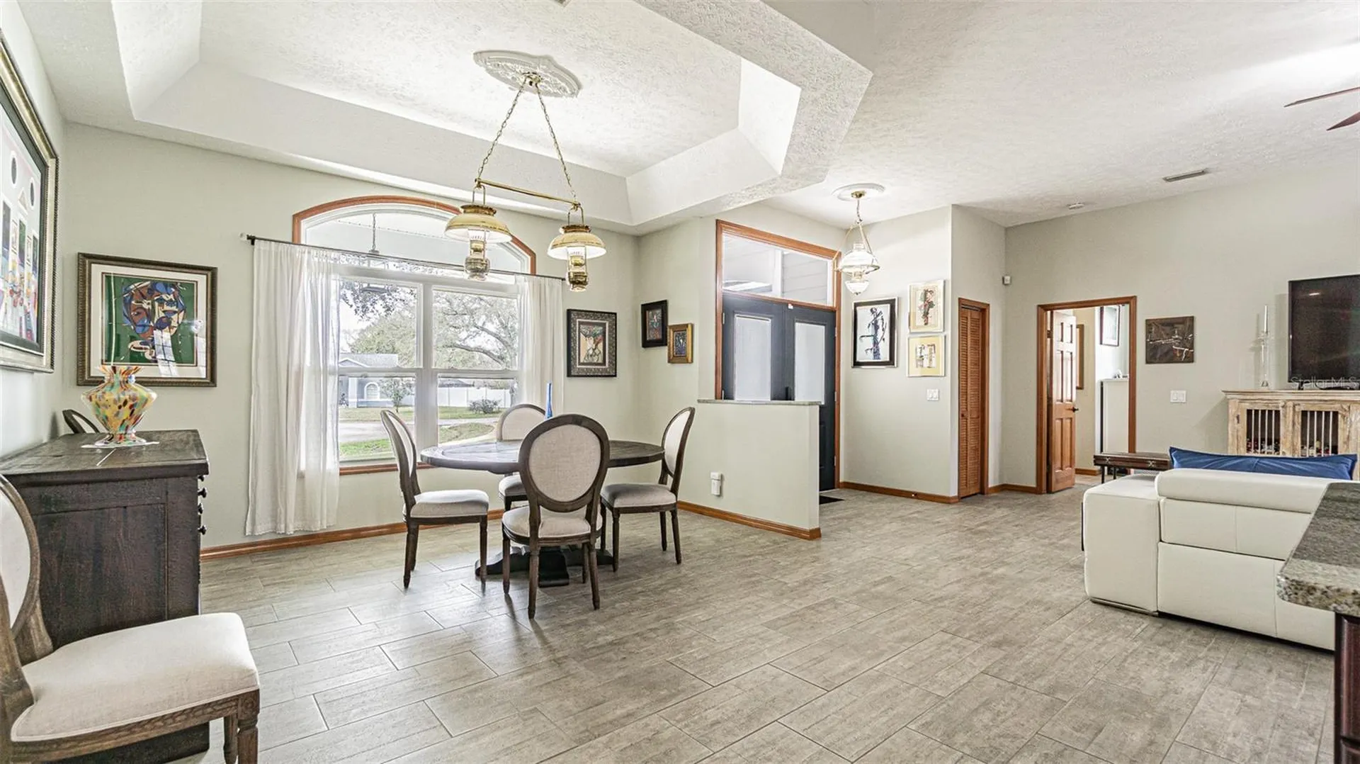 12211 Count Place Thonotosassa FL 33592