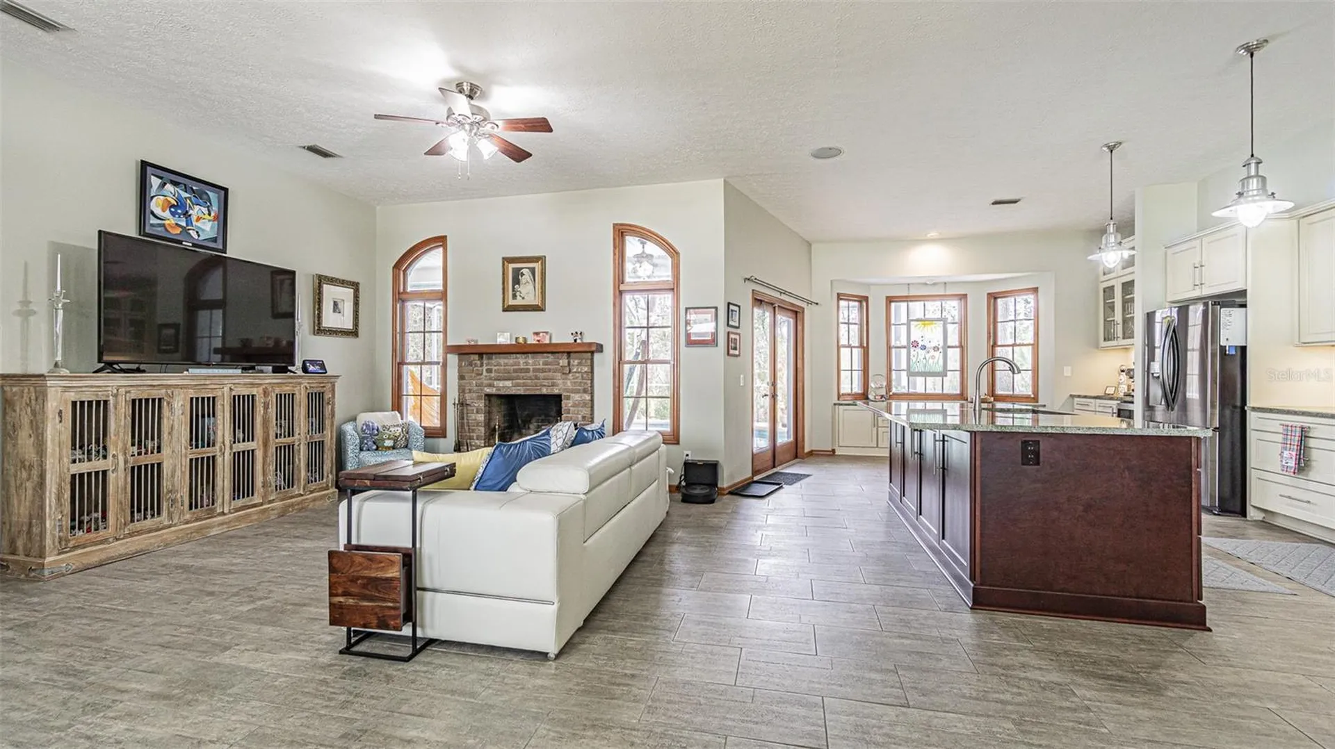 12211 Count Place Thonotosassa FL 33592