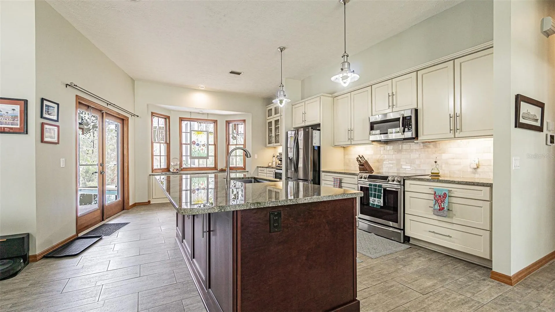 12211 Count Place Thonotosassa FL 33592
