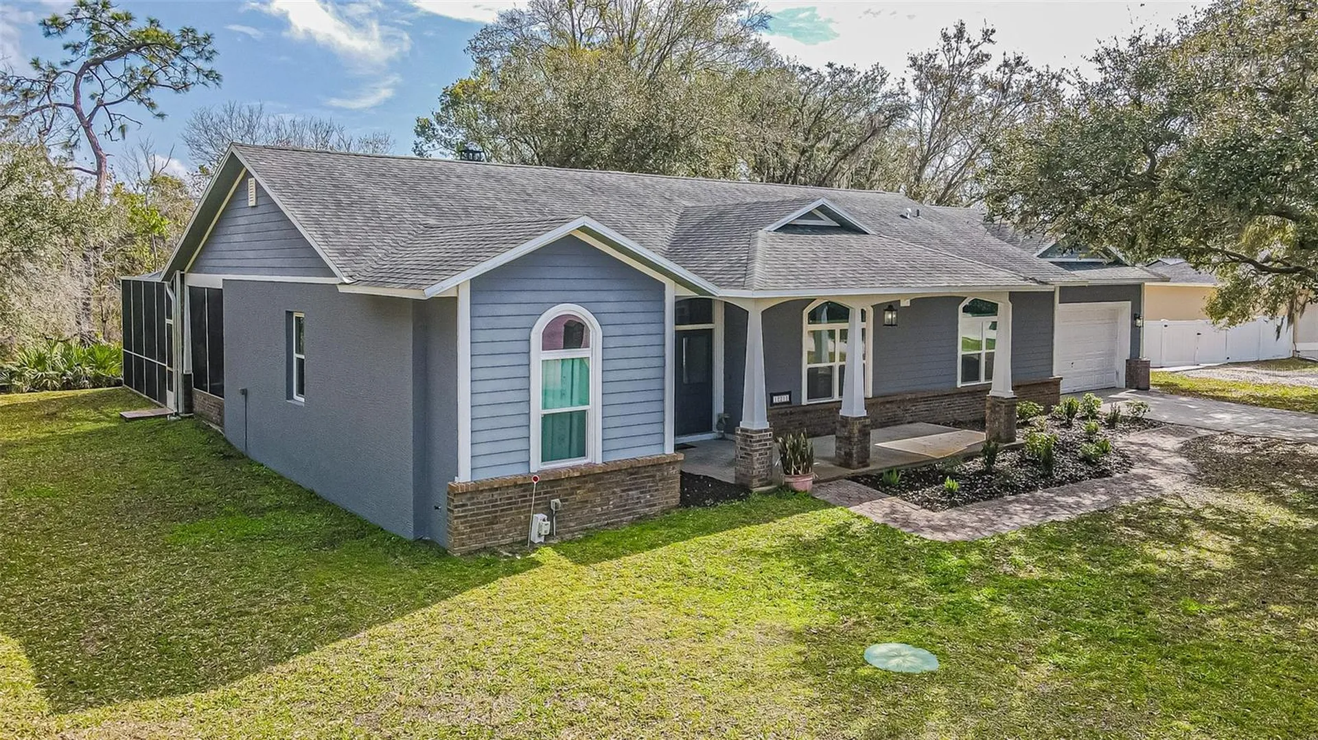 12211 Count Place Thonotosassa FL 33592