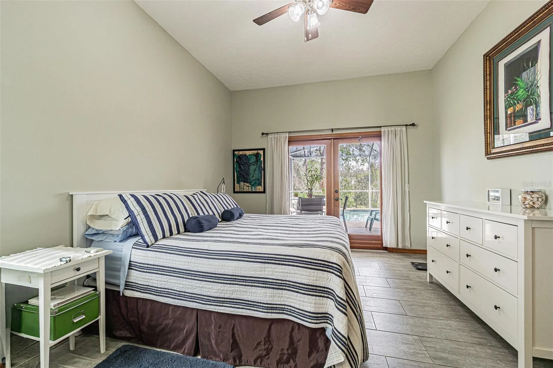 12211 Count Place Thonotosassa FL 33592