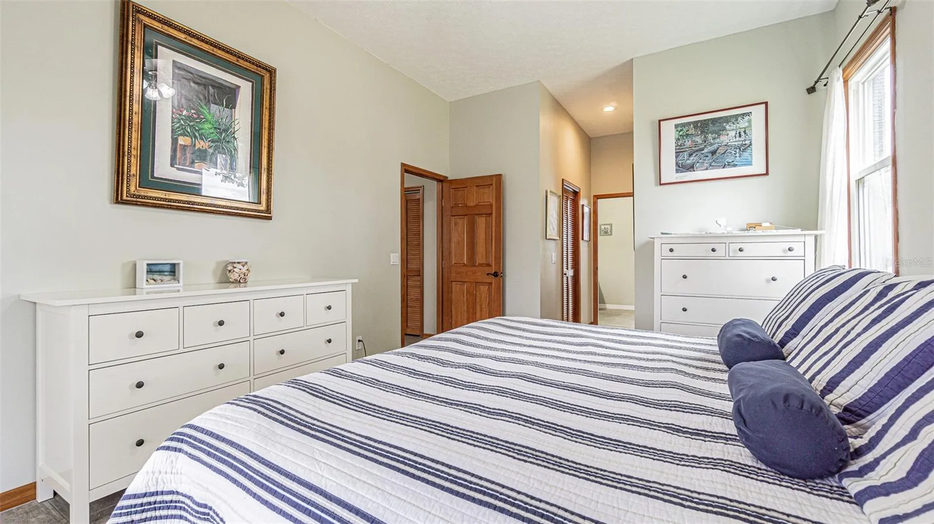 12211 Count Place Thonotosassa FL 33592