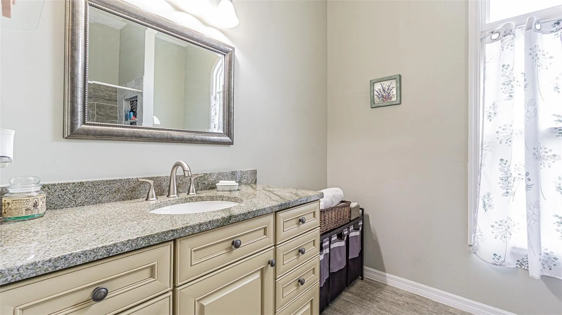 12211 Count Place Thonotosassa FL 33592