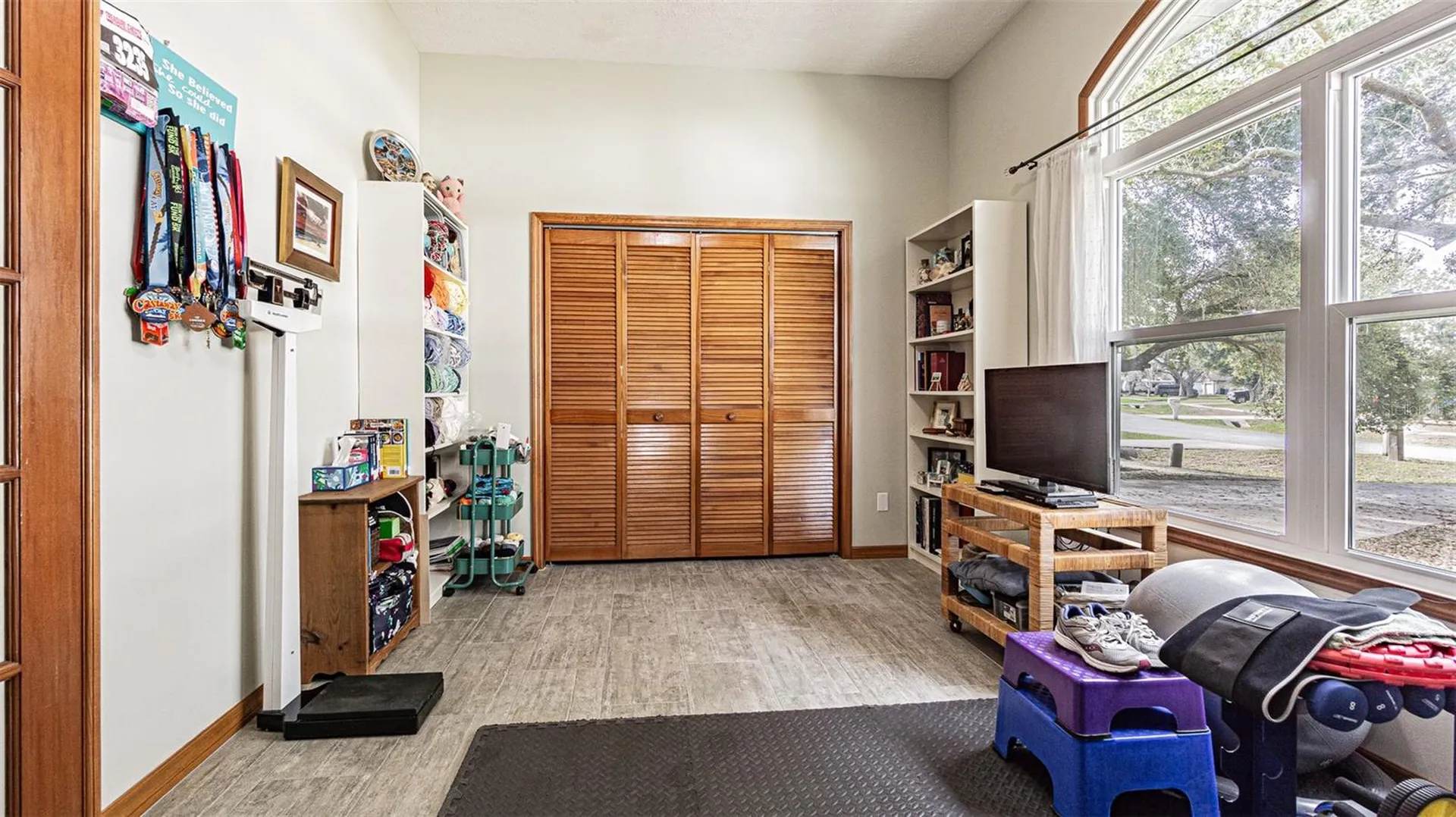12211 Count Place Thonotosassa FL 33592