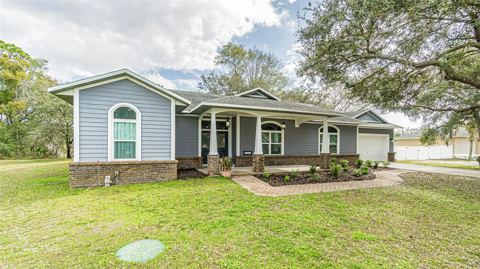 12211 Count Place Thonotosassa FL 33592